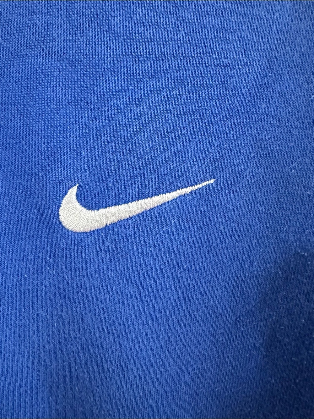 Nike Crewneck - Picture 3 of 12